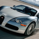 Illustration for article titled Why Buy Three Private Islands When You Can Buy This Used Bugatti Veyron?